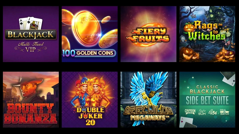 Bônus de Boas-Vindas na 9xbet.COM